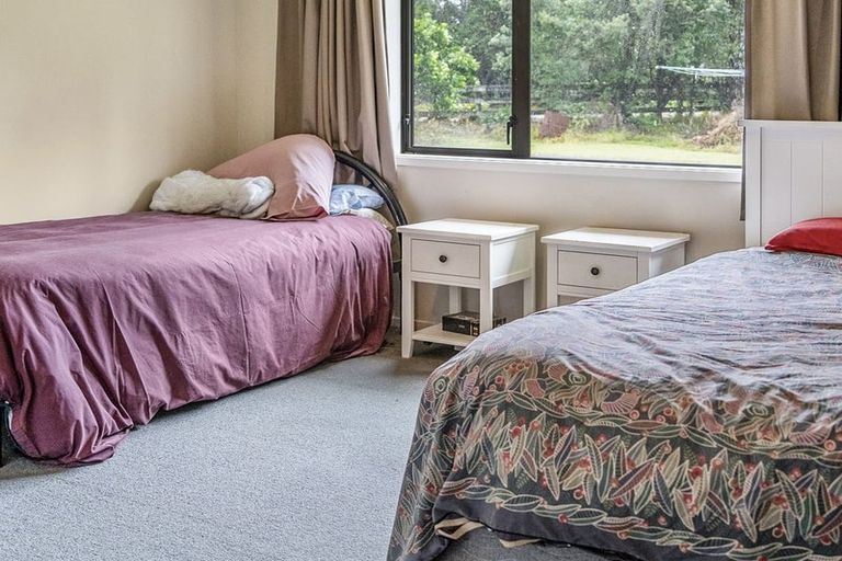 Photo of property in 4 Kotare Heights, Kerikeri, 0230