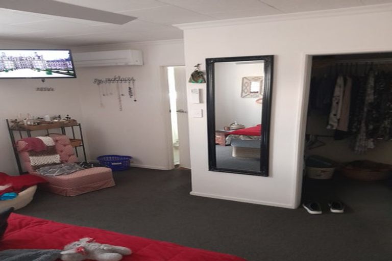 Photo of property in 17 Lord Auckland Road, Wakefield, 7025