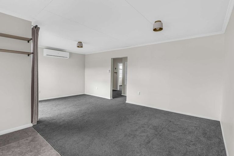 Photo of property in 36 Humber Street, Roslyn, Palmerston North, 4414