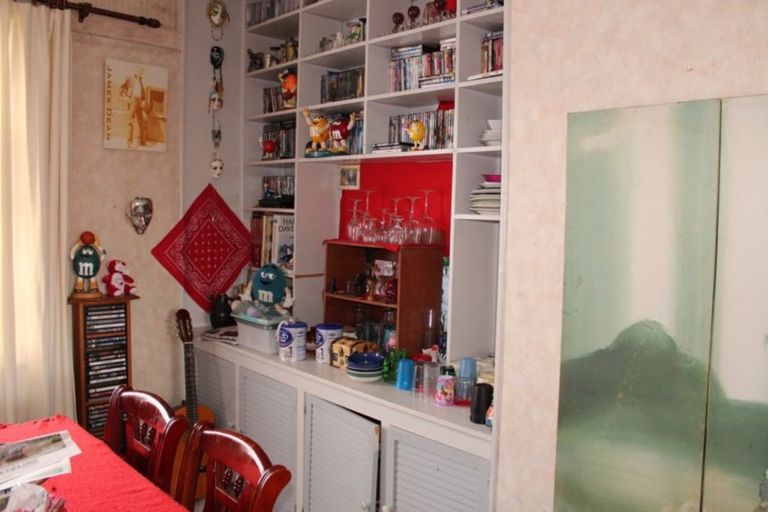 Photo of property in 112a Parry Palm Avenue, Waihi, 3610