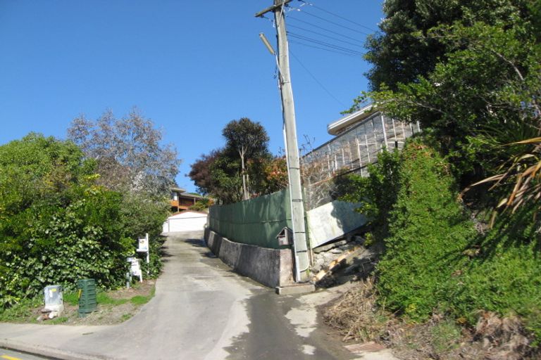 Photo of property in 18 Kidson Terrace, Cashmere, Christchurch, 8022