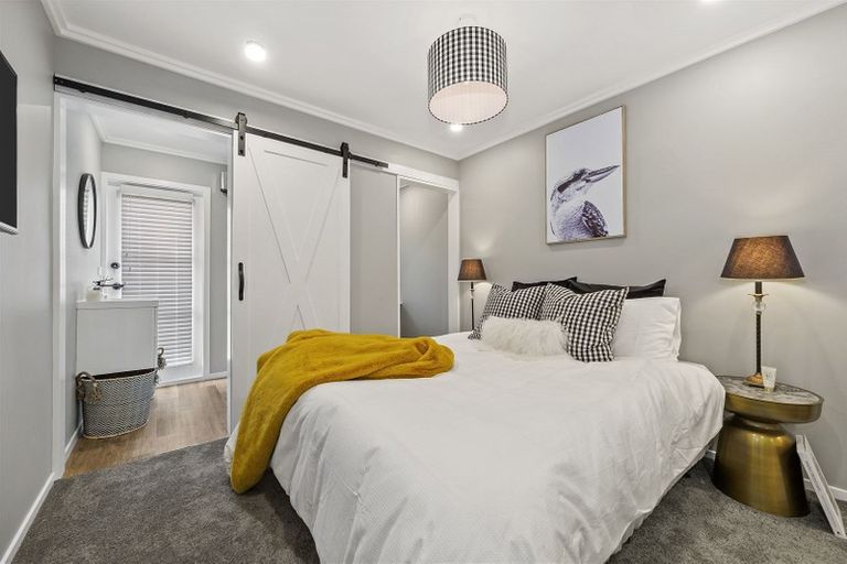 Photo of property in Carmichael Courts, 24/14 Wharenui Road, Upper Riccarton, Christchurch, 8041