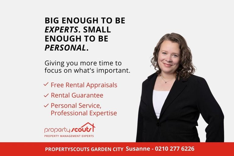 Photo of property in 52 Longcot Drive, Rolleston, 7615