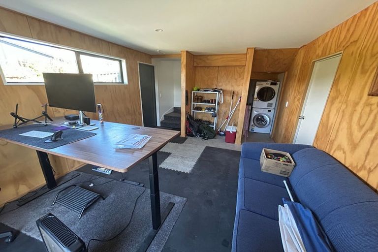 Photo of property in 126 Anderson Road, Wanaka, 9305