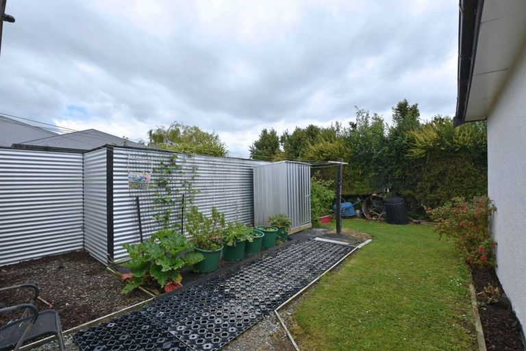 Photo of property in 54 Park Street, Winton, 9720