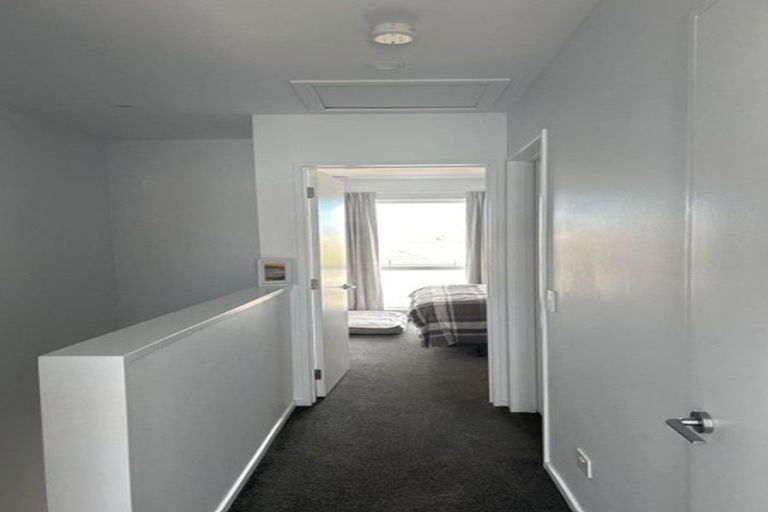 Photo of property in 2/41 Beresford Street, New Brighton, Christchurch, 8061