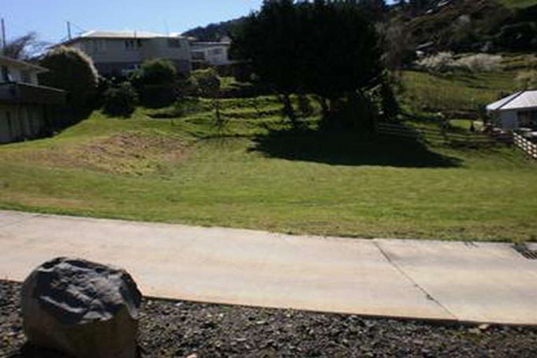 Photo of property in 116a Grafton Road, Thames, 3500