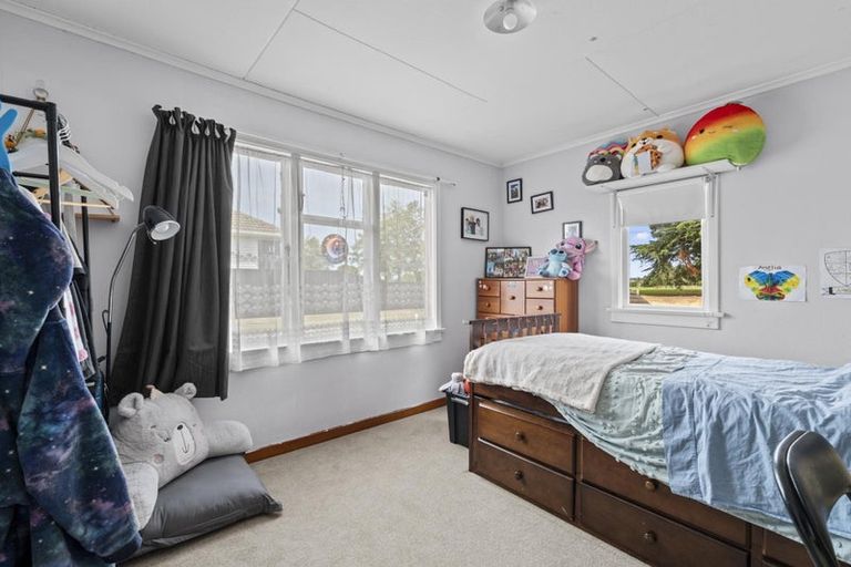 Photo of property in 64 Moa Street, Waikiwi, Invercargill, 9810