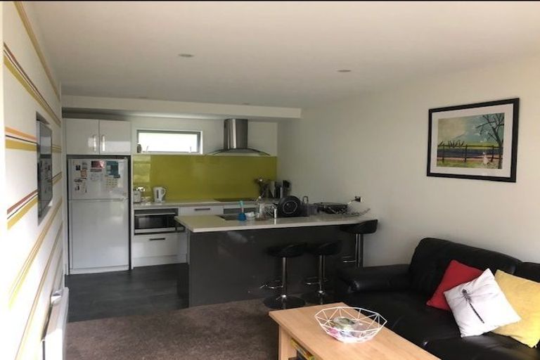 Photo of property in 3/7 Union Street, North Dunedin, Dunedin, 9016