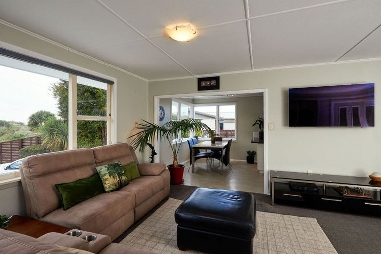 Photo of property in 3 Mill Road, Kaikoura, 7300