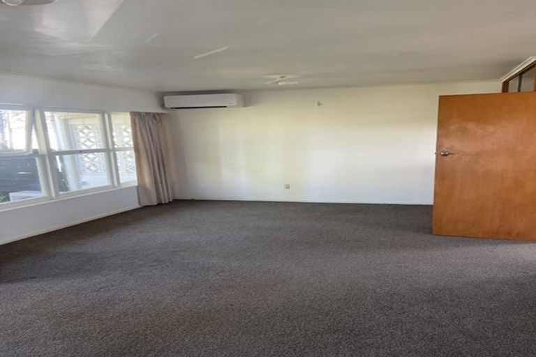 Photo of property in 11a Ngaere Avenue, Chartwell, Hamilton, 3210