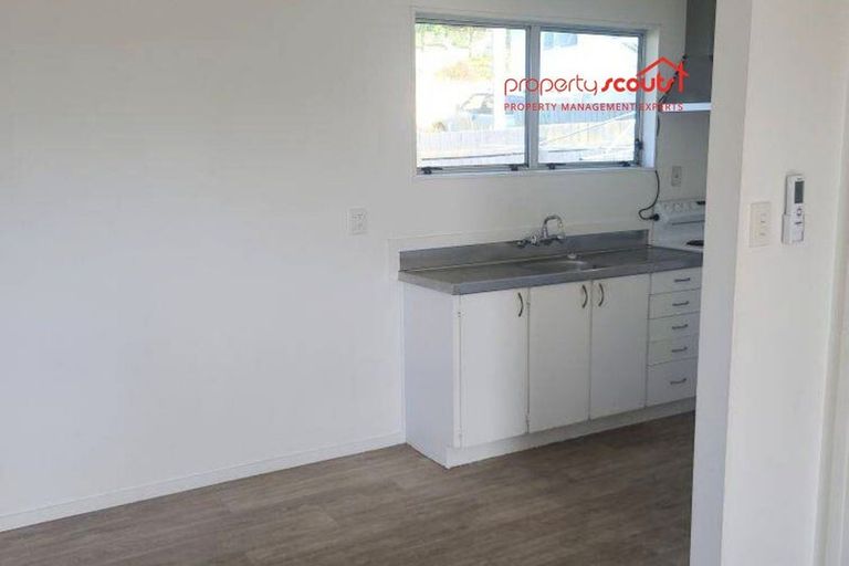 Photo of property in 27 Kahiwi Street, Raumanga, Whangarei, 0110