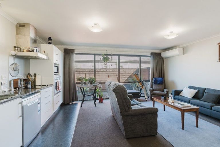 Photo of property in 4/28 Fifth Avenue, Enderley, Hamilton, 3214