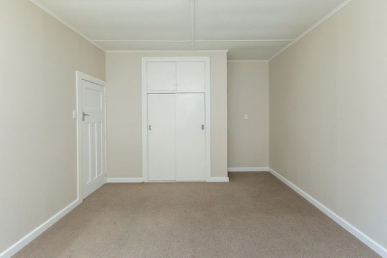 Photo of property in 709b Maraekakaho Road, Camberley, Hastings, 4120