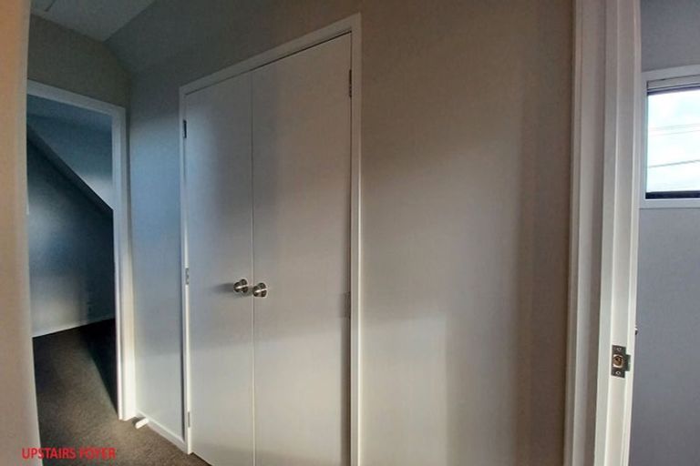 Photo of property in 1/7 Victor Street, Avondale, Auckland, 1026