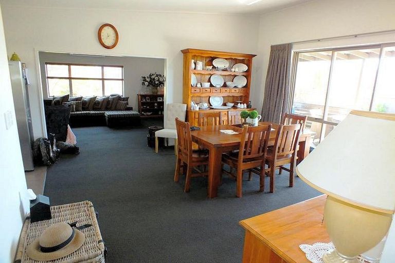 Photo of property in 103 The Tee, Matarangi, Whitianga, 3592