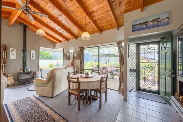 Photo of property in 39 Te Ana Lane, Thames, 3577