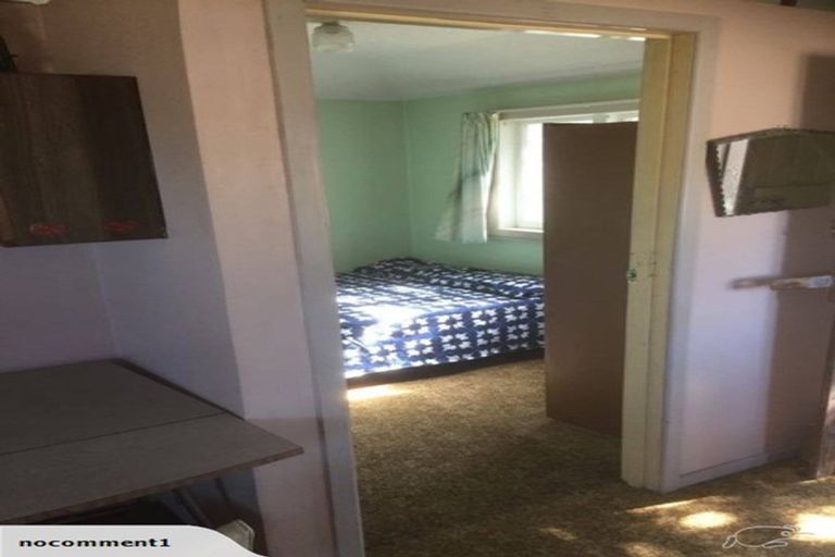 Photo of property in 1 Coates Road, Birdlings Flat, Little River, 7591