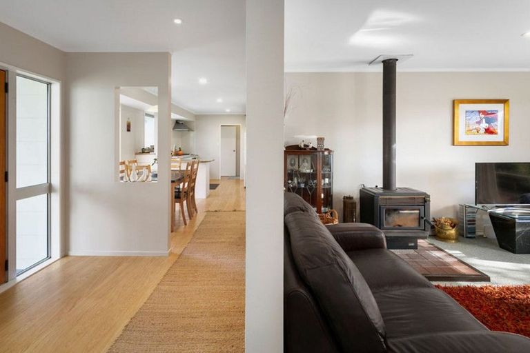 Photo of property in 42 Leyland Road, Whakamarama, Tauranga, 3179