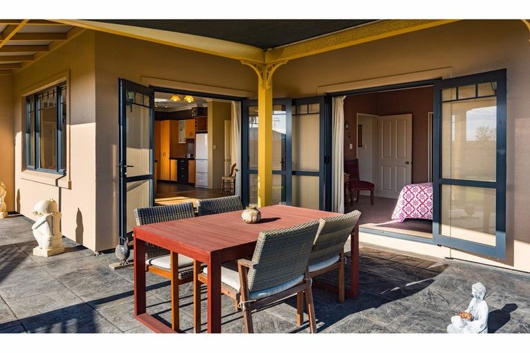 Photo of property in 1 Mckendry Street, Redwoodtown, Blenheim, 7201