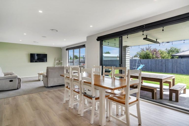 Photo of property in 10 Old Orchard Road, Solway, Masterton, 5810