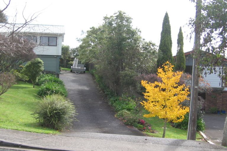 Photo of property in 11a Southgate Road, Warkworth, 0910