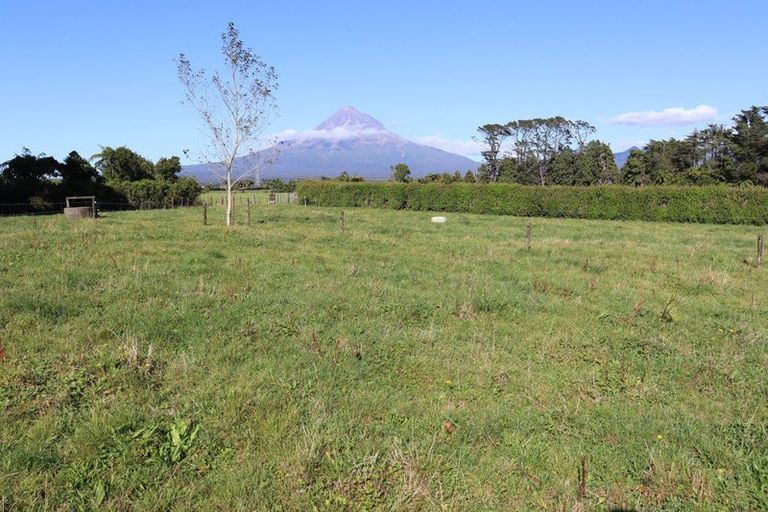 Photo of property in 174 Bedford Road North, Kaimiro, Inglewood, 4386