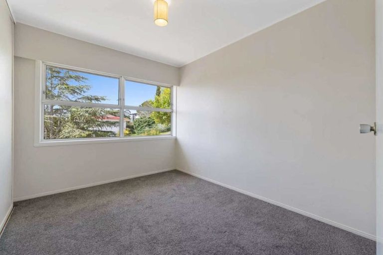 Photo of property in 5 Murvale Drive, Bucklands Beach, Auckland, 2014