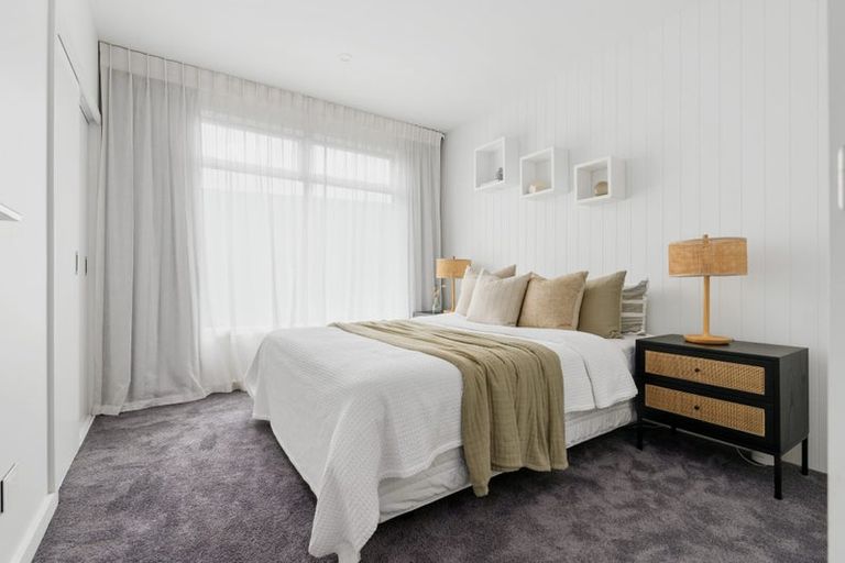 Photo of property in 49 Roy Hilton Drive, Flagstaff, Hamilton, 3210