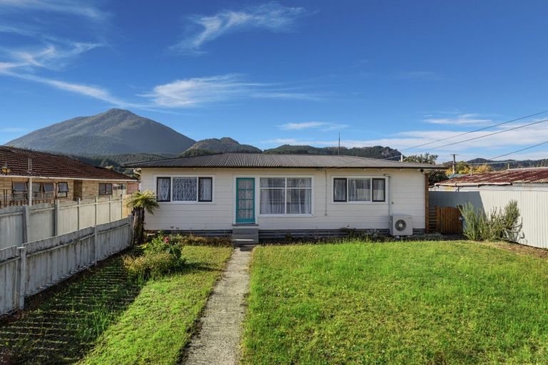 Photo of property in 56 Ballance Street, Kawerau, 3127