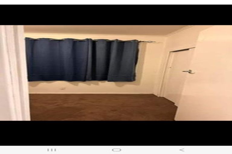 Photo of property in 1/65 Kelvin Road, Papakura, 2110