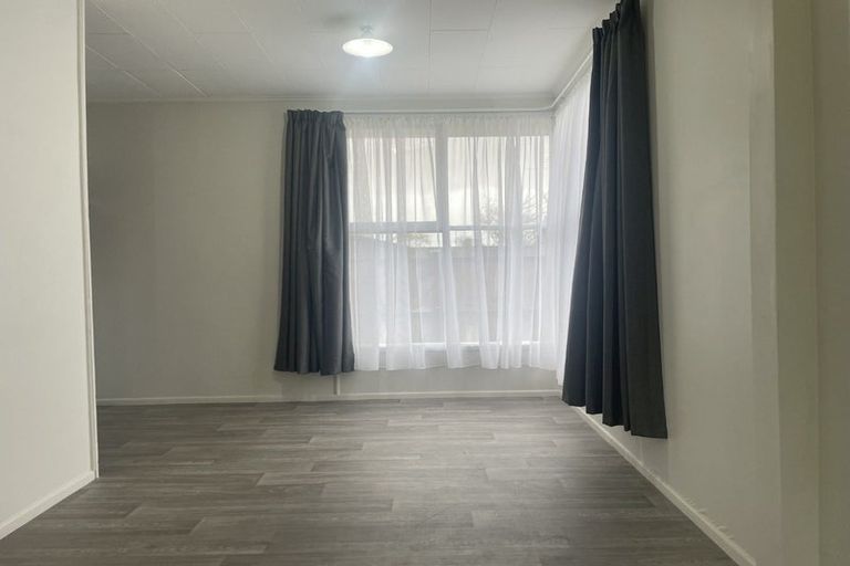 Photo of property in 308a Nikau Street, Saint Leonards, Hastings, 4120