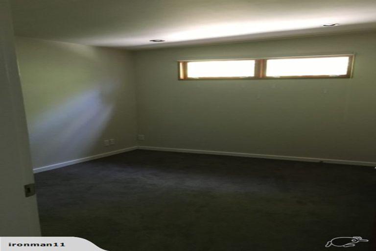 Photo of property in 101a Tannadyce Street, Strathmore Park, Wellington, 6022