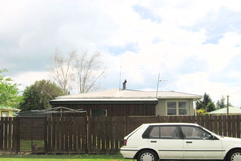 Photo of property in 22 Stembridge Road, Ngongotaha, Rotorua, 3010