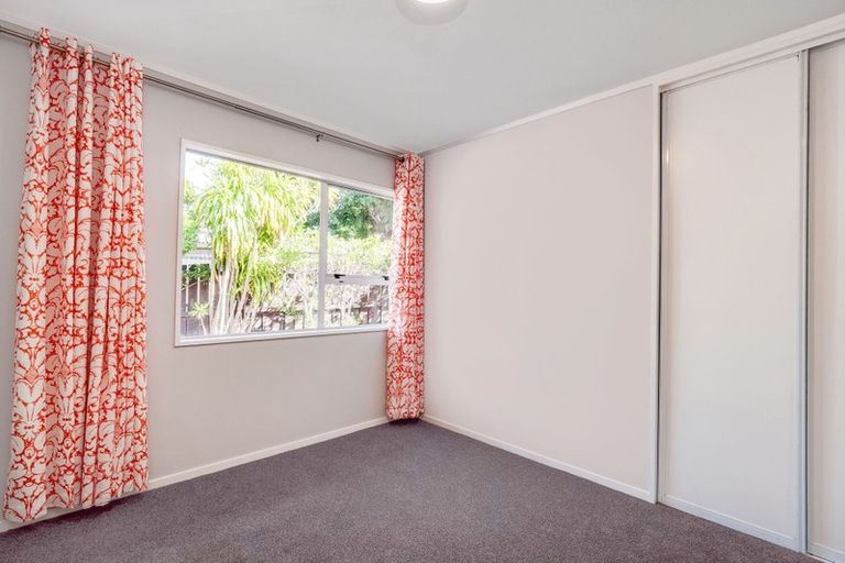 Photo of property in 8 Redmond Street, Judea, Tauranga, 3110