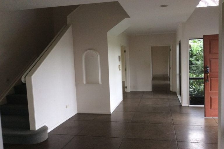 Photo of property in 23 Wastney Road, Alfriston, Auckland, 2105