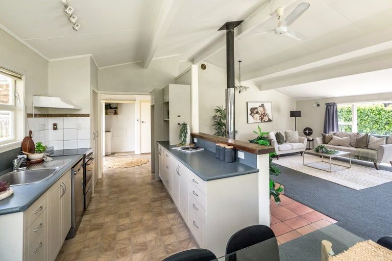 Photo of property in 7 Carverthen Street, Masterton, 5810