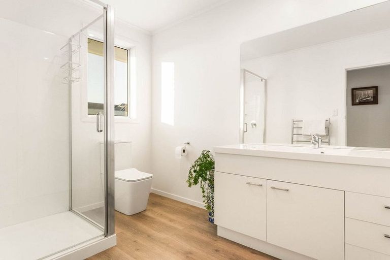 Photo of property in 36a Orkney Road, Mount Maunganui, 3116