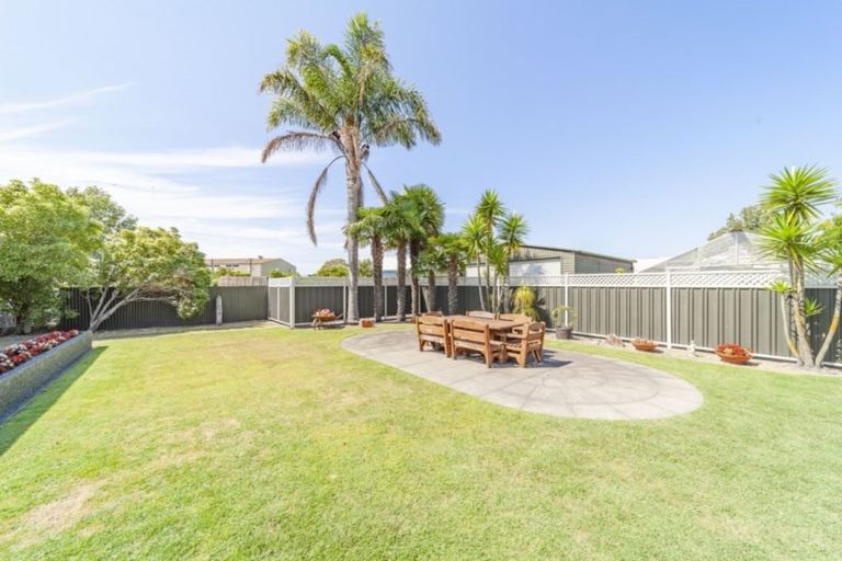 Photo of property in 333 Meeanee Road, Meeanee, Napier, 4112