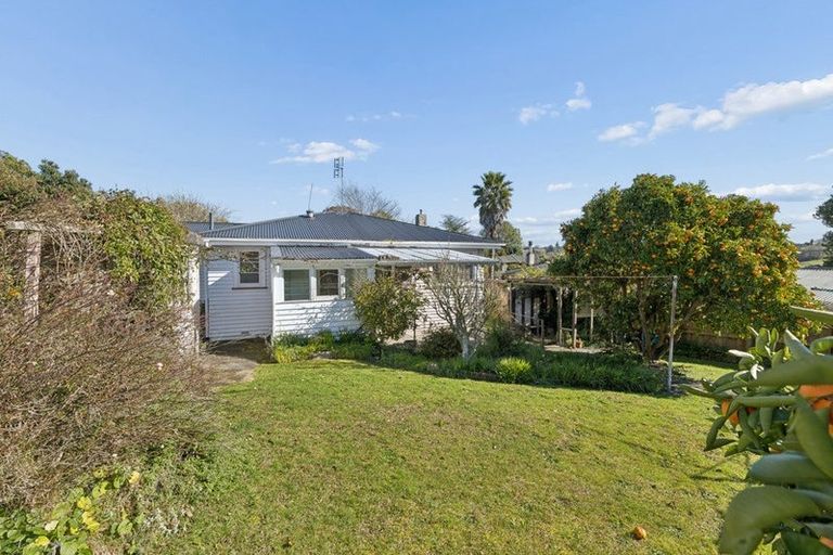 Photo of property in 19 Eccles Avenue, Te Kauwhata, 3710