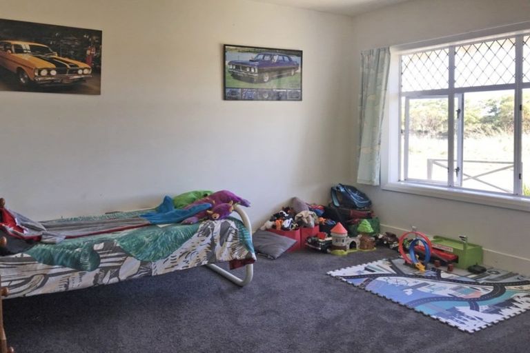 Photo of property in 2 Torquay Street, Kaitangata, 9210