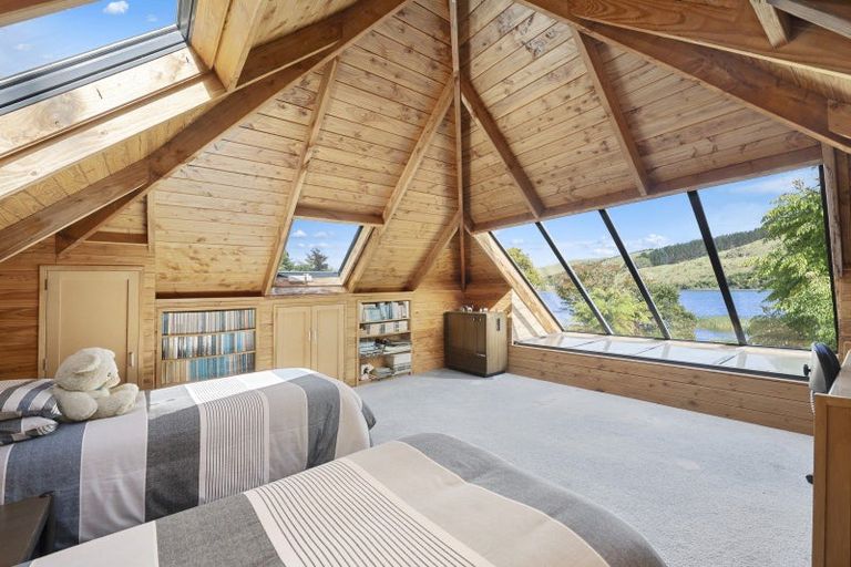 Photo of property in 187c Te Akau Road, Okere Falls, Rotorua, 3074