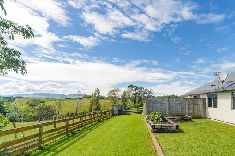 Photo of property in 315a Ashhurst Road, Bunnythorpe, Palmerston North, 4481