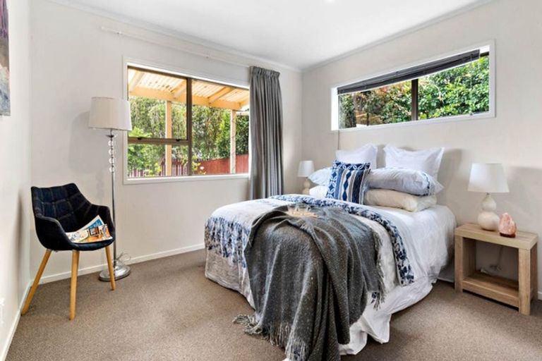 Photo of property in 2/6 Aberfeldy Avenue, Highland Park, Auckland, 2010