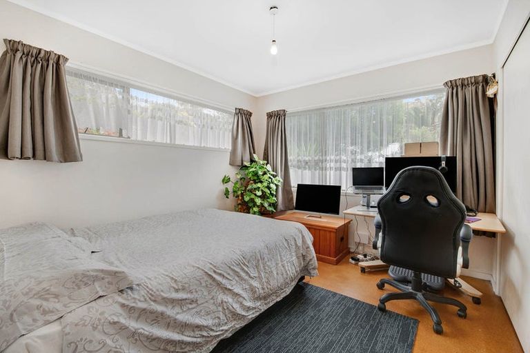 Photo of property in 115 Stredwick Drive, Torbay, Auckland, 0630