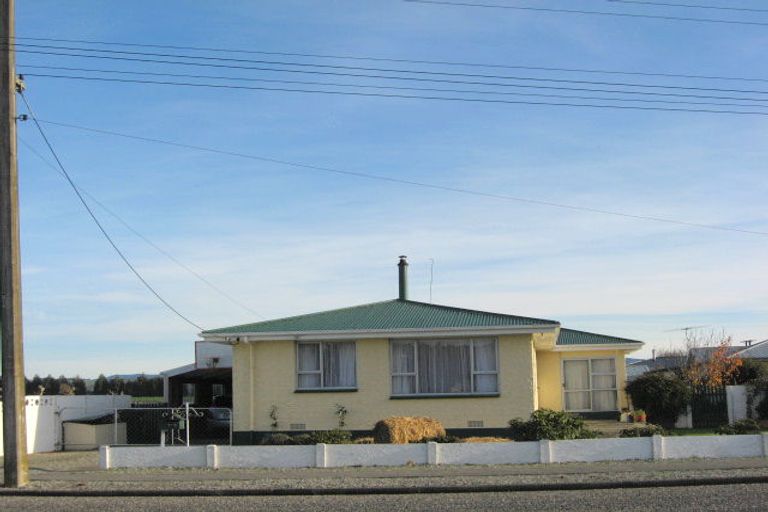 Photo of property in 79 Oakland Street, Mataura, 9712