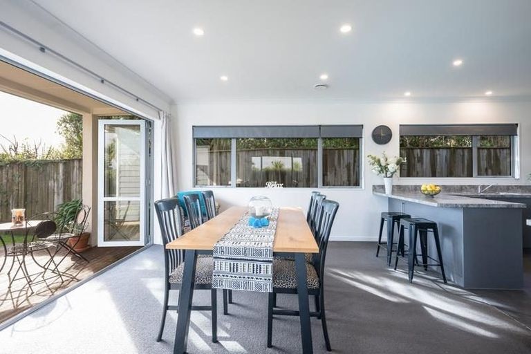 Photo of property in 28a Wensley Road, Richmond, 7020