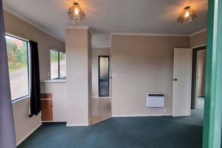 Photo of property in 42 Fred Parsons Court, Te Awamutu, 3800