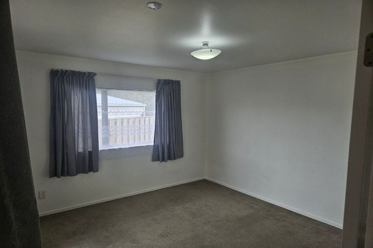 Photo of property in 18 Reelick Avenue, Pakuranga Heights, Auckland, 2010