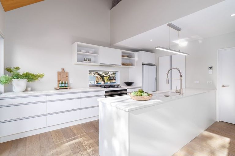 Photo of property in 1/117 Warrington Street, Mairehau, Christchurch, 8013